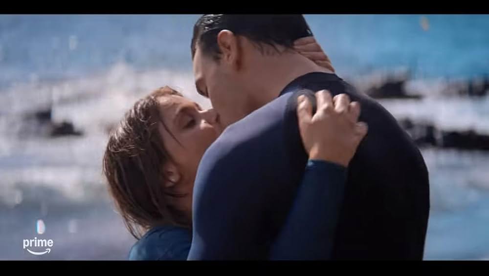 君の過ちの画像