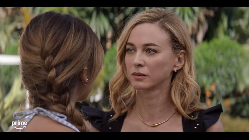 君の過ちの画像