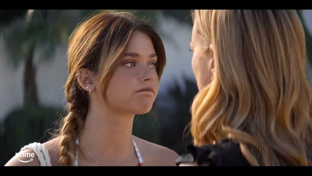 君の過ちの画像