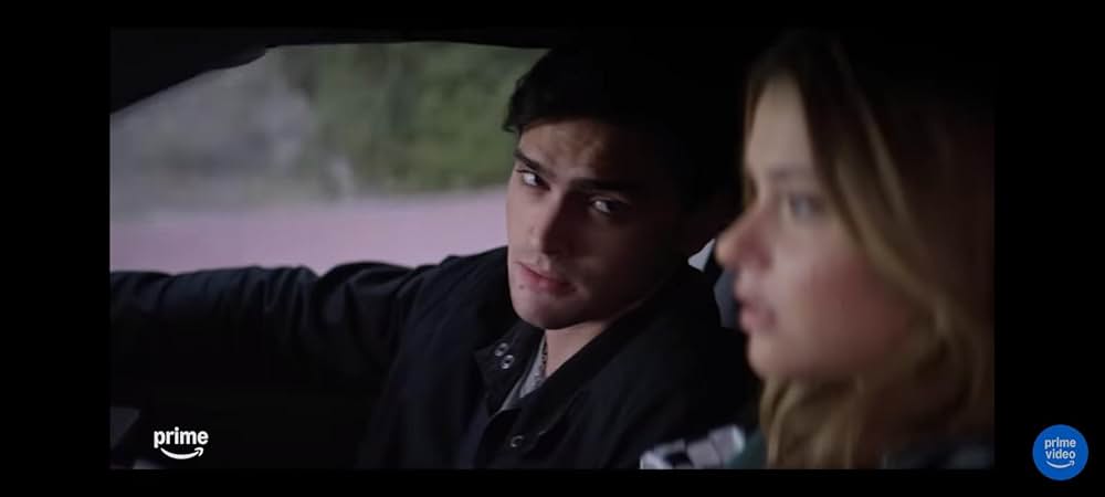 君の過ちの画像