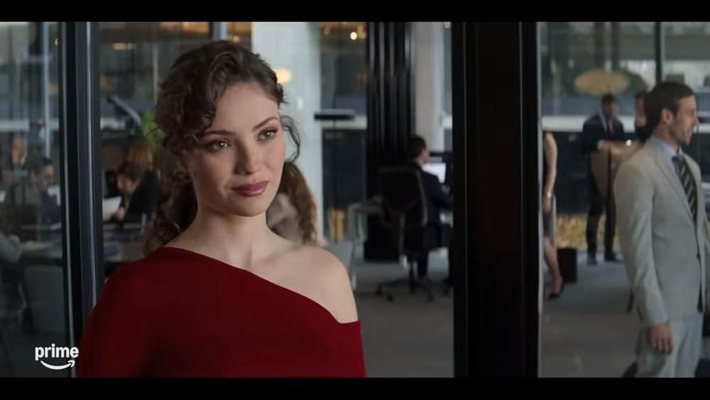 君の過ちの画像