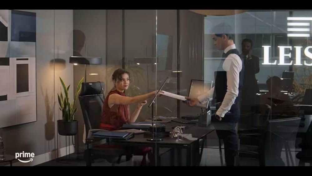 君の過ちの画像