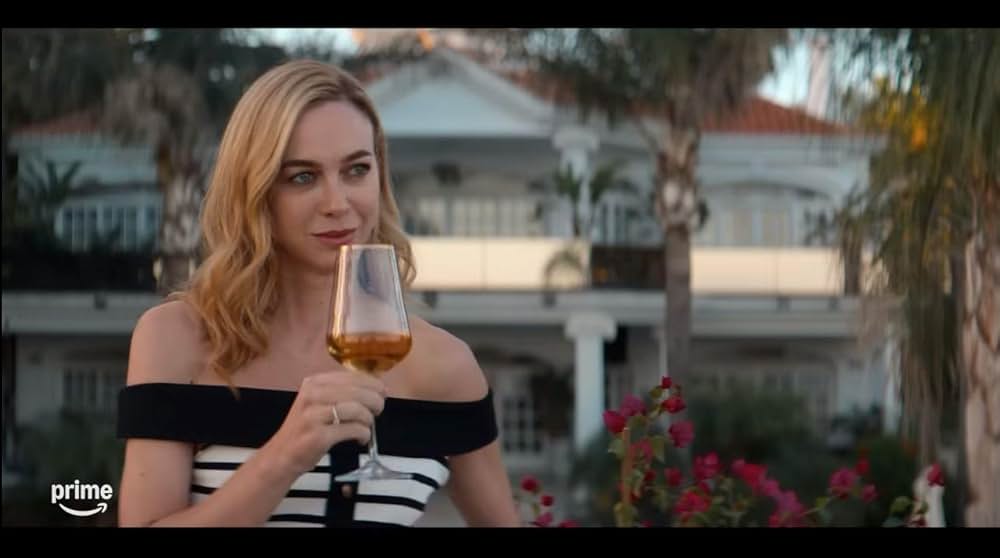 君の過ちの画像