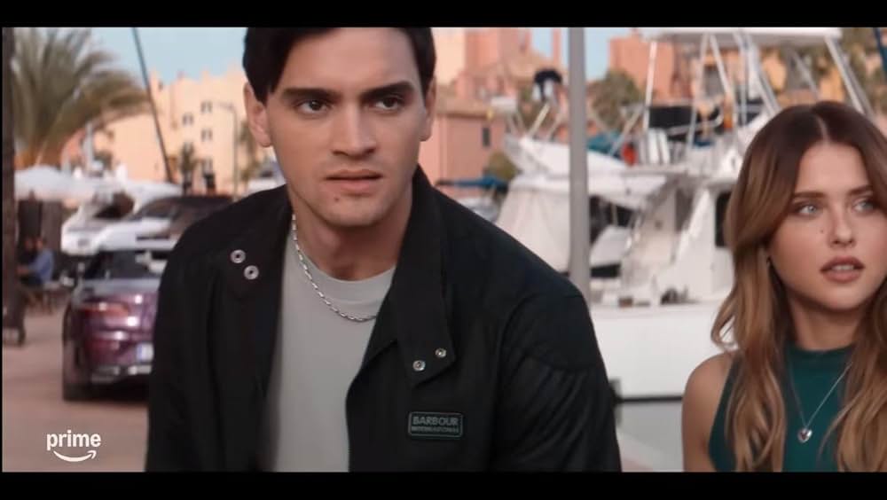 君の過ちの画像