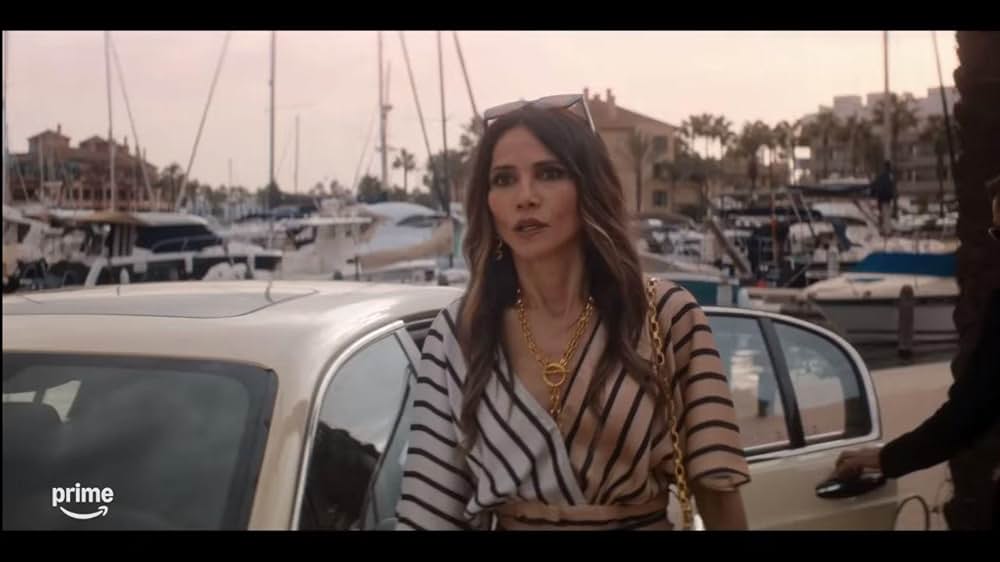 君の過ちの画像