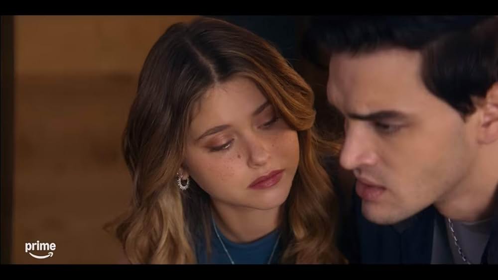 君の過ちの画像