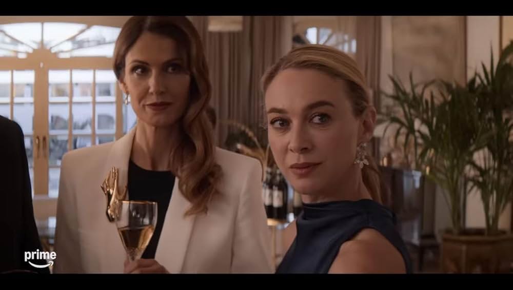 君の過ちの画像