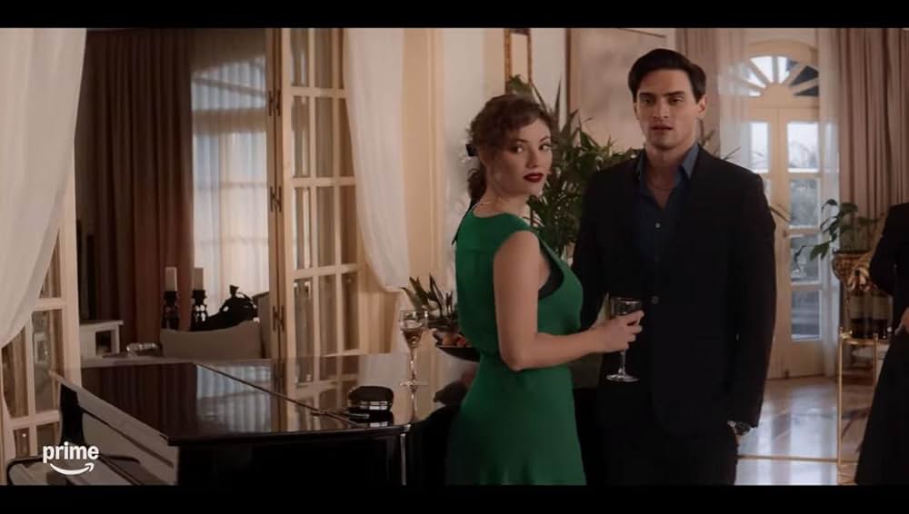 君の過ちの画像