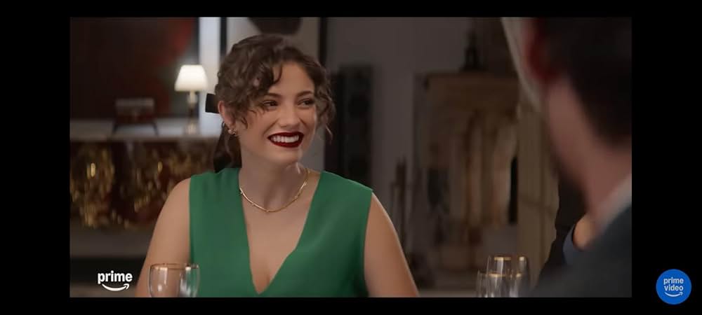 君の過ちの画像