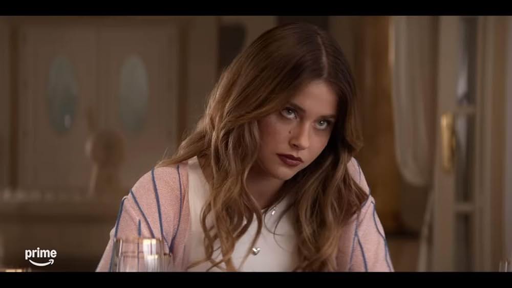 君の過ちの画像