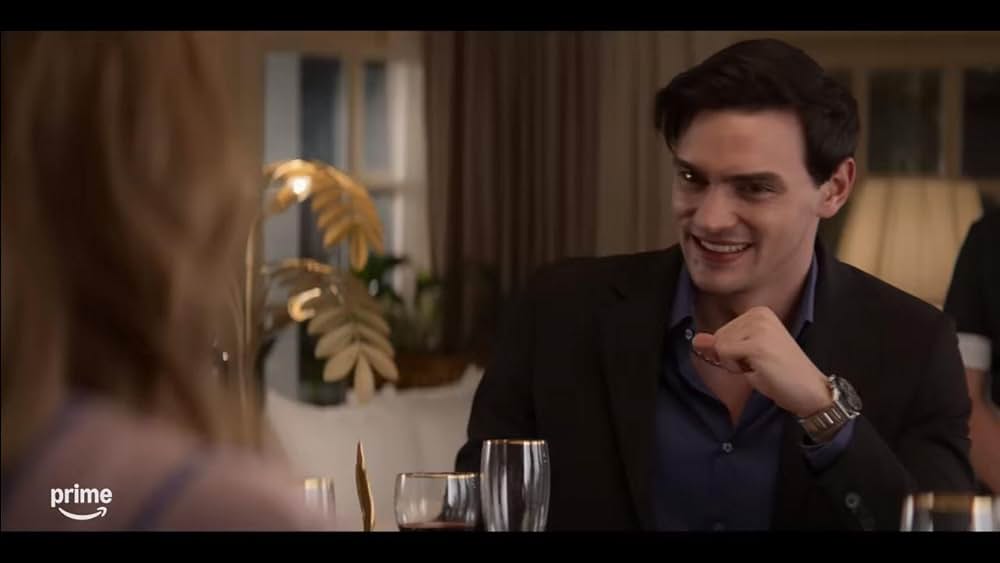 君の過ちの画像