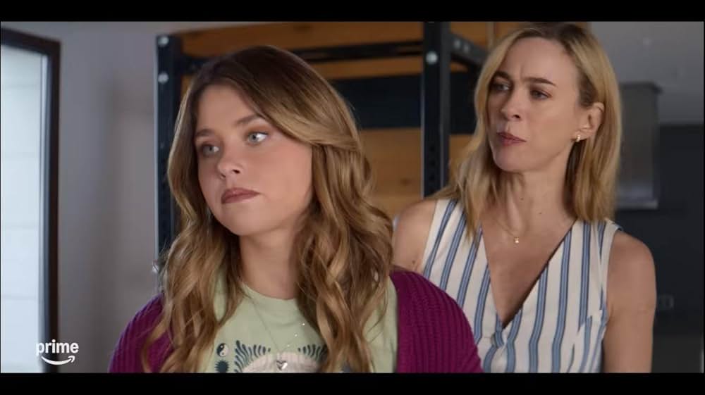 君の過ちの画像