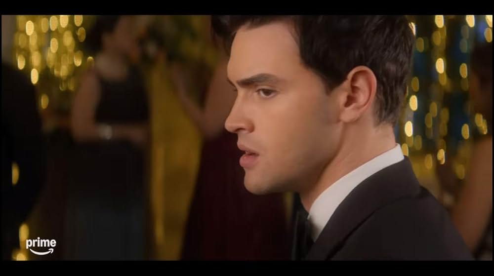 君の過ちの画像