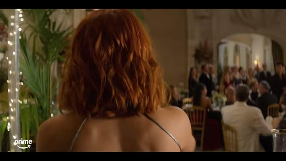 君の過ちの画像