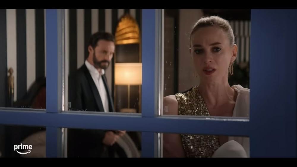 君の過ちの画像