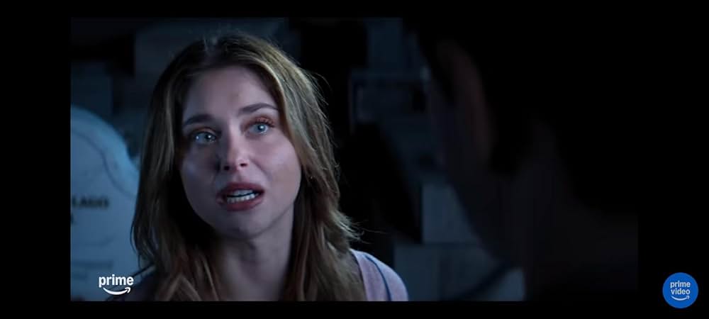 君の過ちの画像