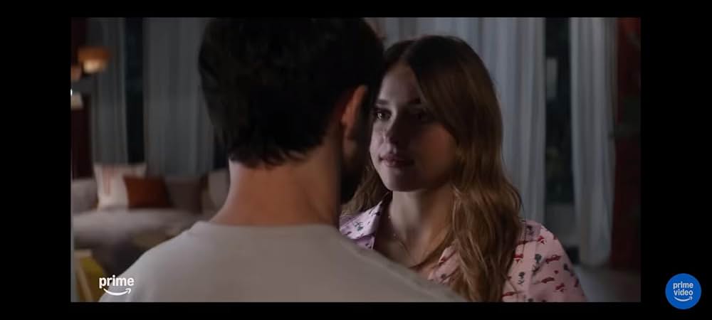 君の過ちの画像