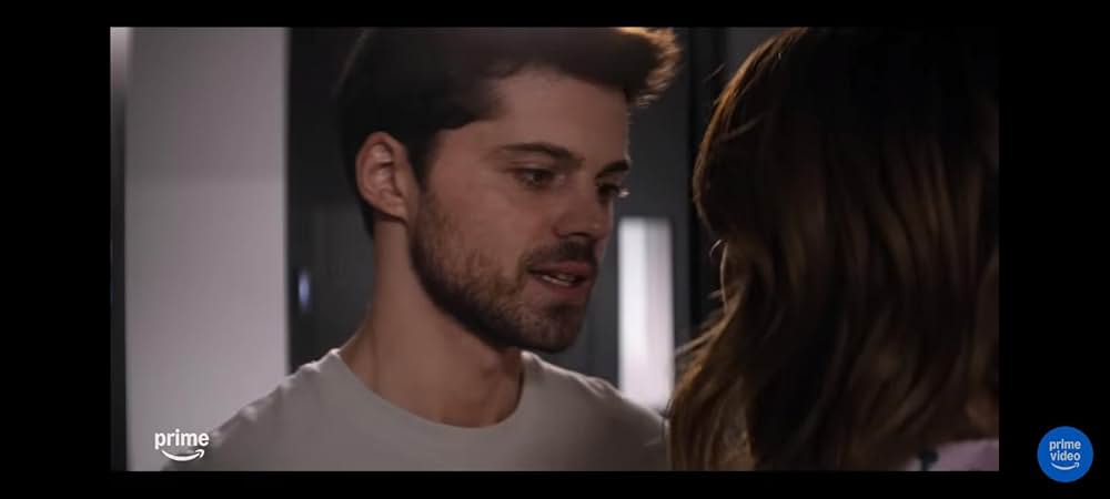 君の過ちの画像