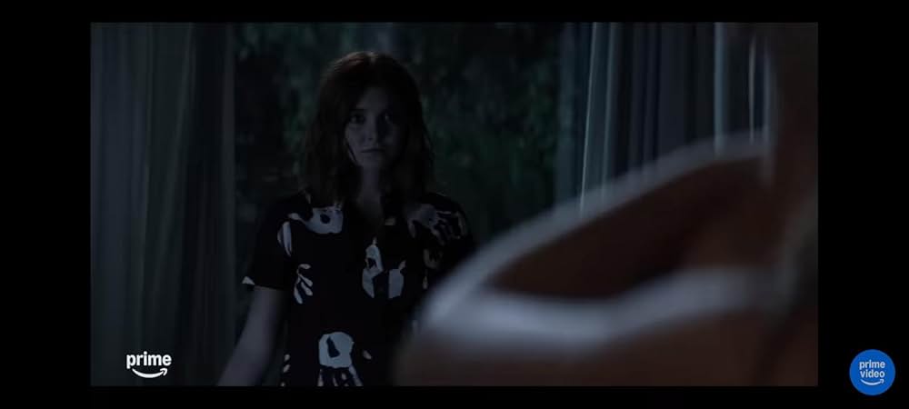 君の過ちの画像