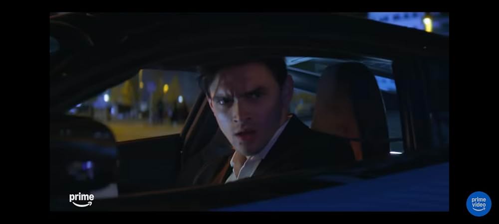 君の過ちの画像