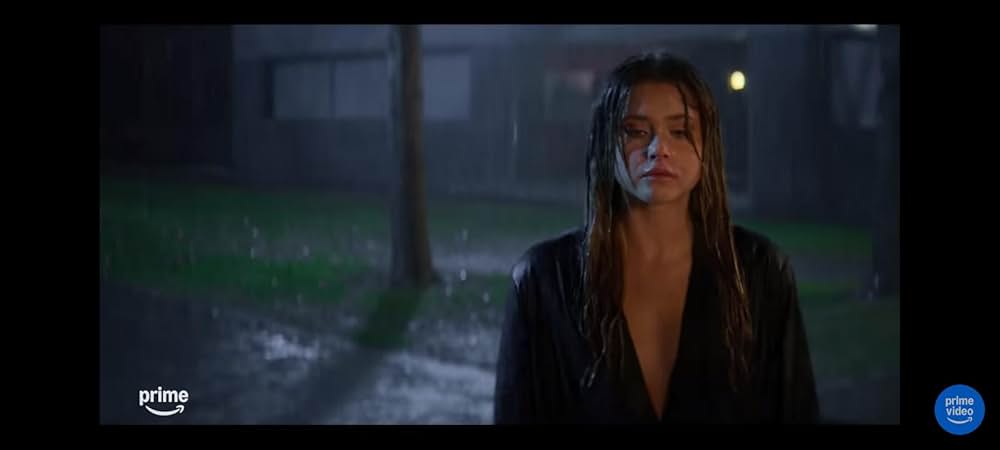 君の過ちの画像