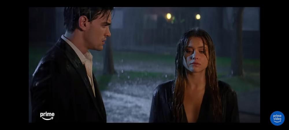 君の過ちの画像