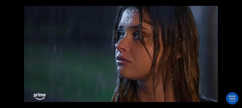 君の過ちの画像