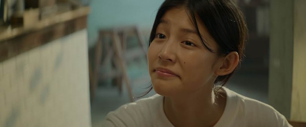 ラブ・スタック～バグった人生で愛に出会う～の画像