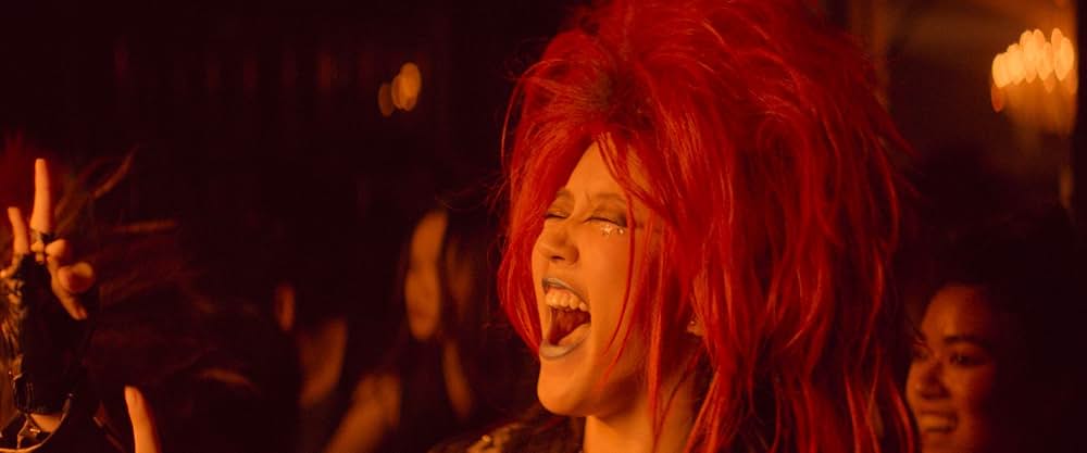 ラブ・スタック～バグった人生で愛に出会う～の画像