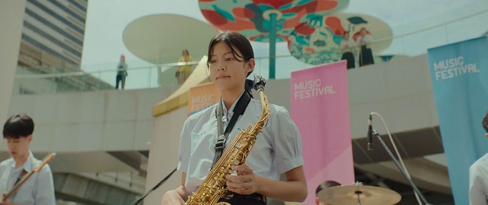 ラブ・スタック～バグった人生で愛に出会う～の画像