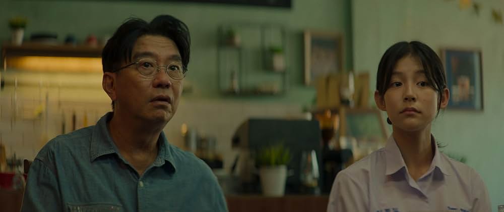 ラブ・スタック～バグった人生で愛に出会う～の画像