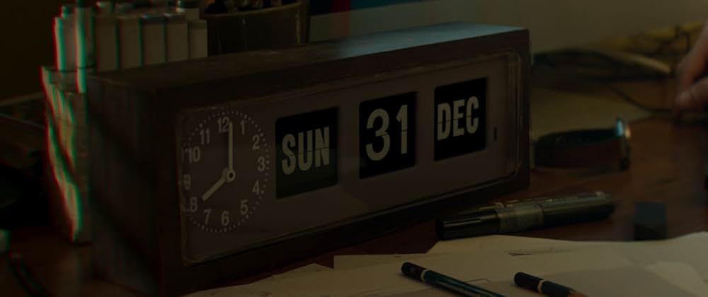 ラブ・スタック～バグった人生で愛に出会う～の画像