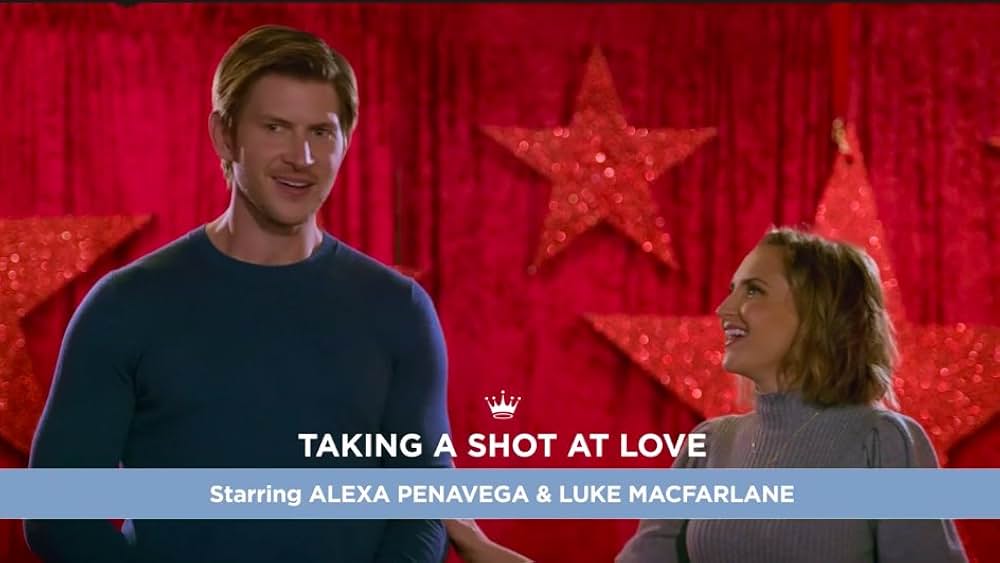 ヒッチハイク・クリスマスの画像