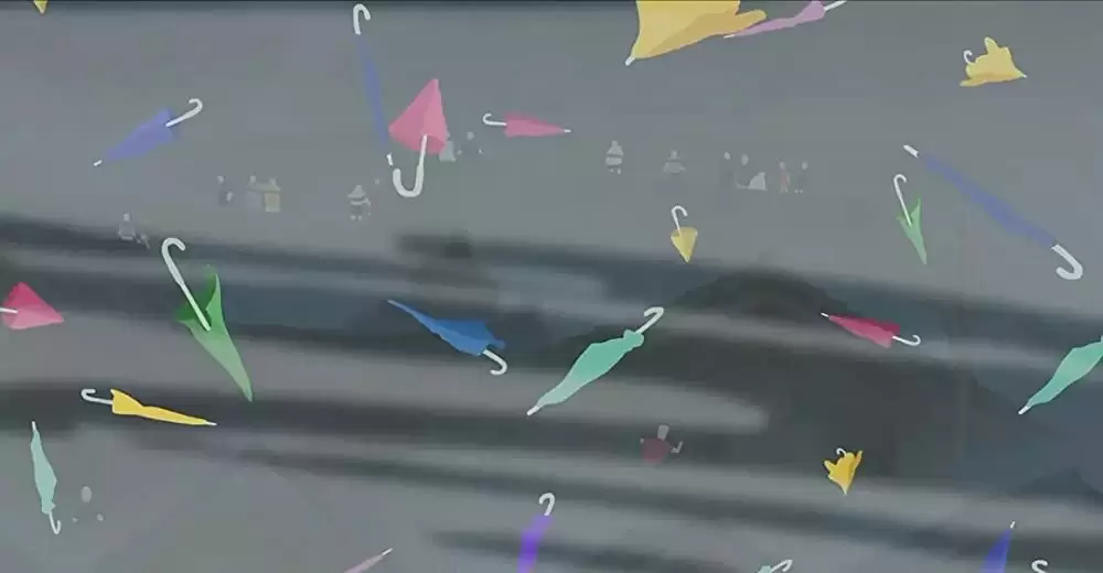 夜明け告げるルーのうたの画像