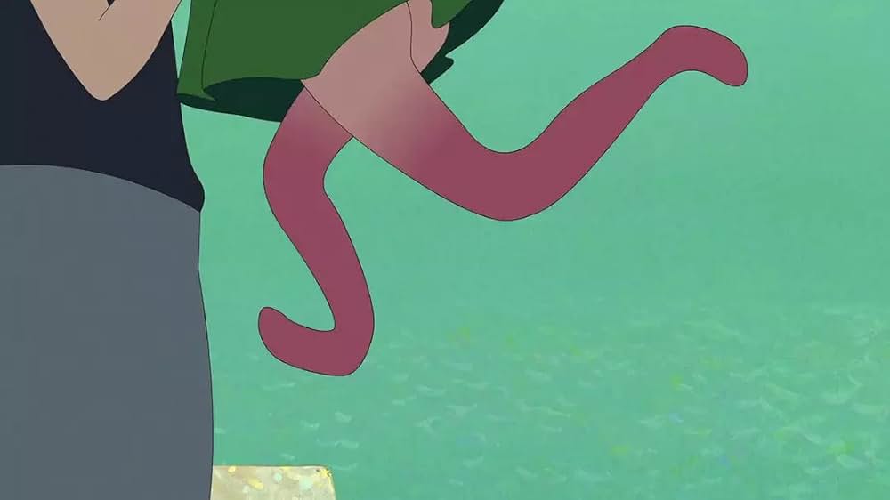 夜明け告げるルーのうたの画像