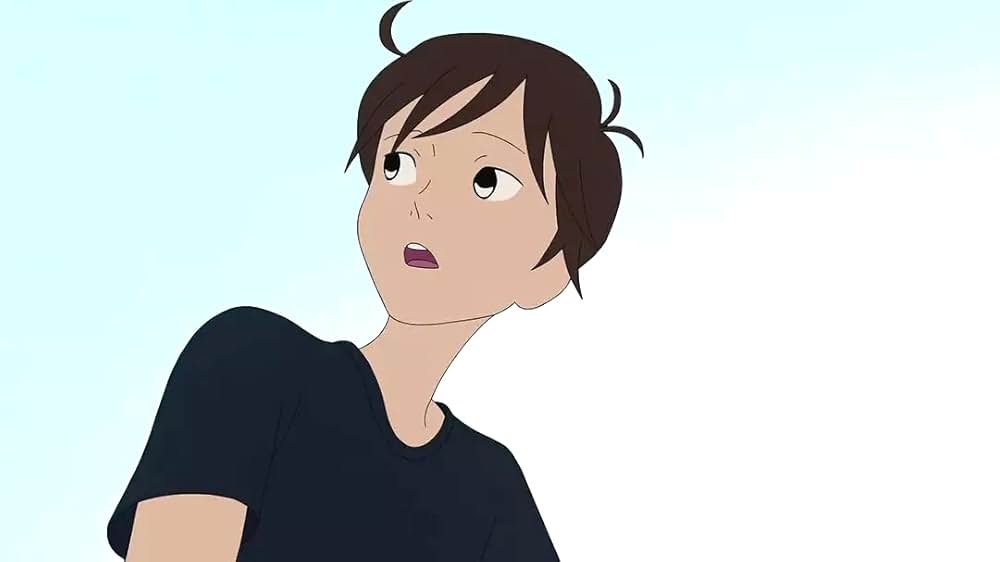 夜明け告げるルーのうたの画像