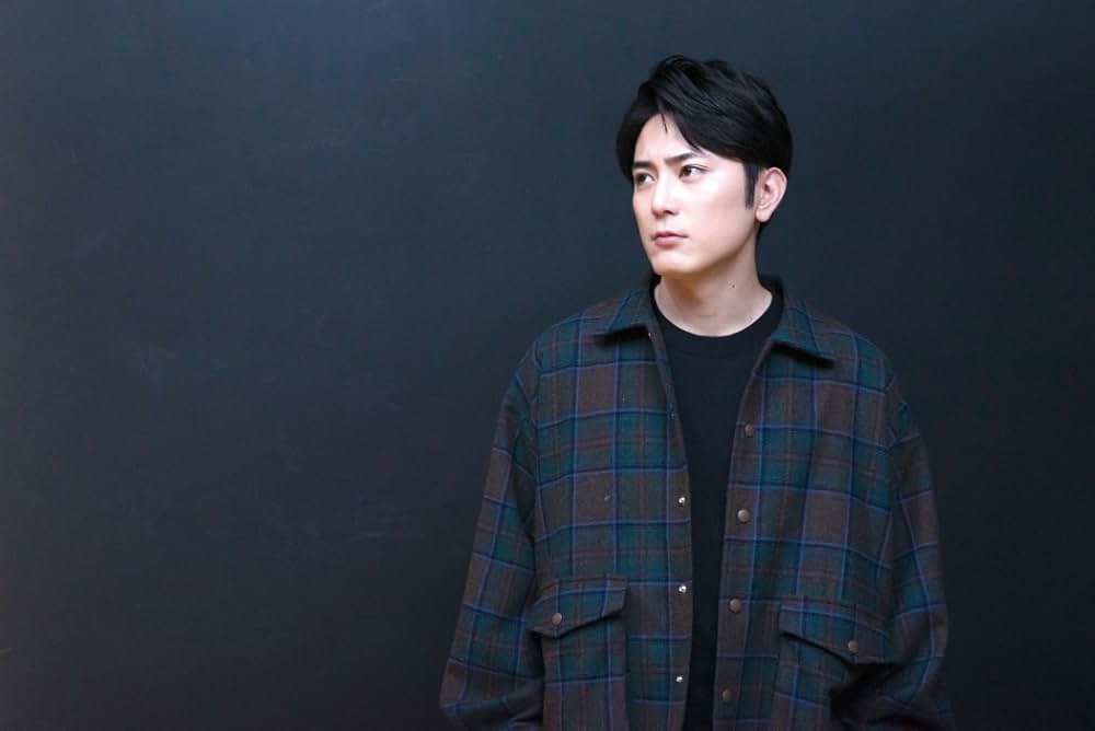 殺さない彼と死なない彼女の画像