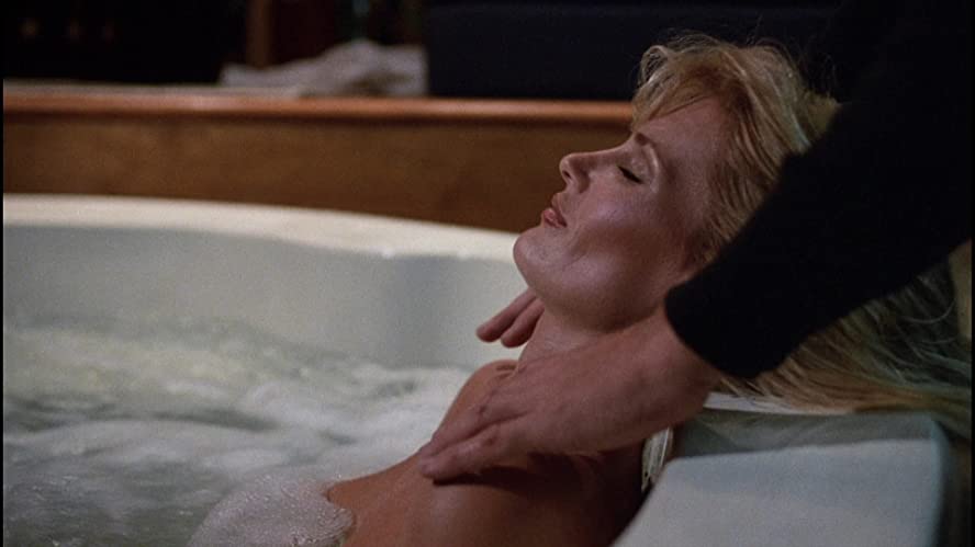 タイトロープの画像