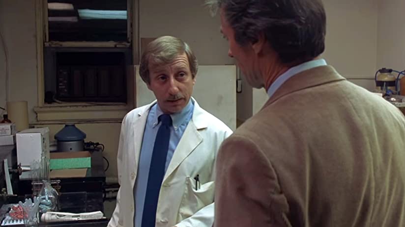 タイトロープの画像