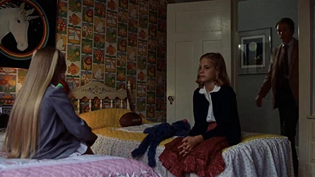 タイトロープの画像