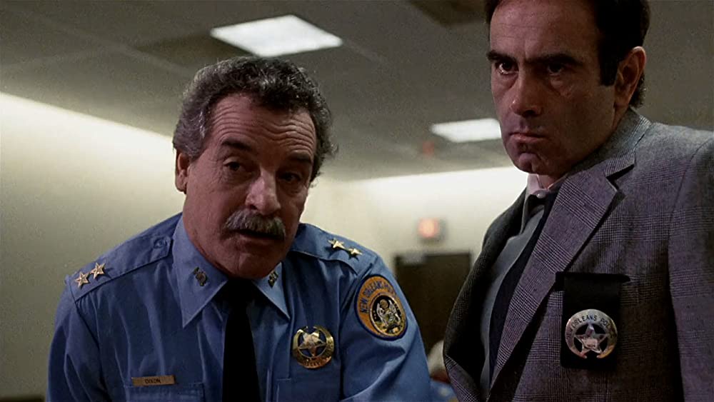 タイトロープの画像