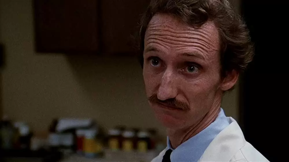 タイトロープの画像