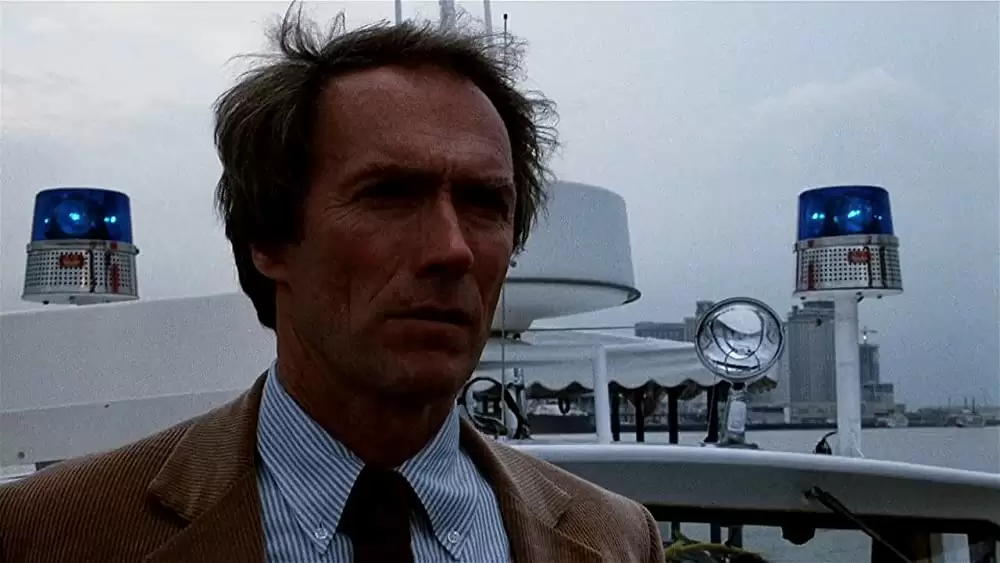 タイトロープの画像