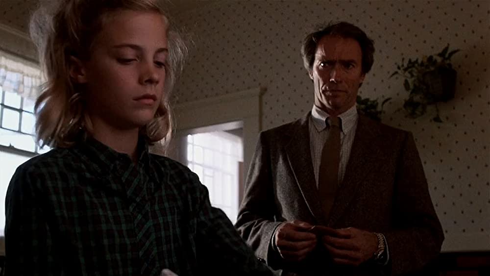 タイトロープの画像