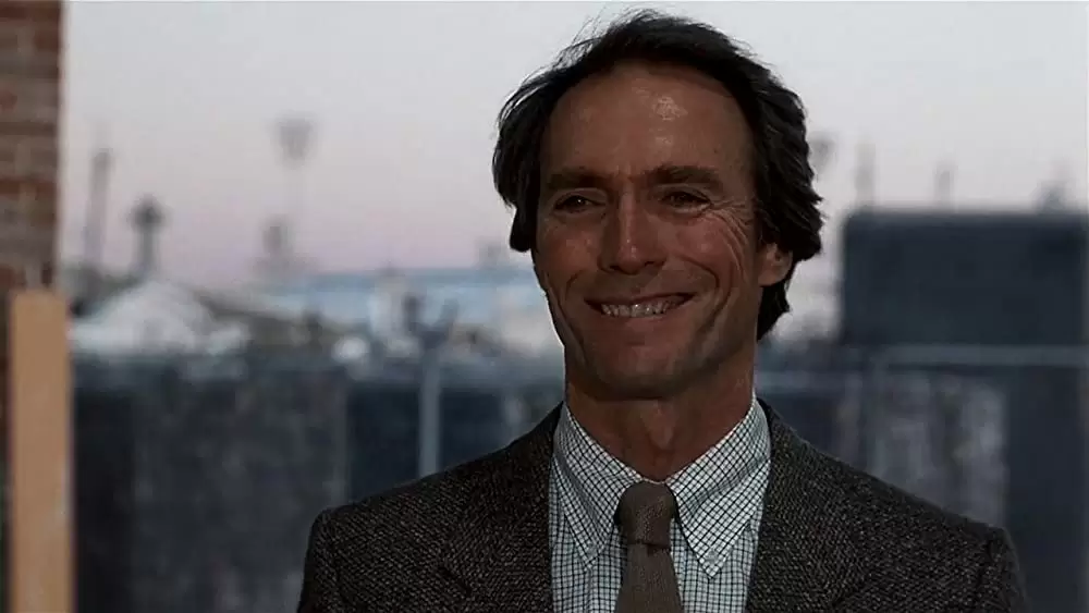 タイトロープの画像