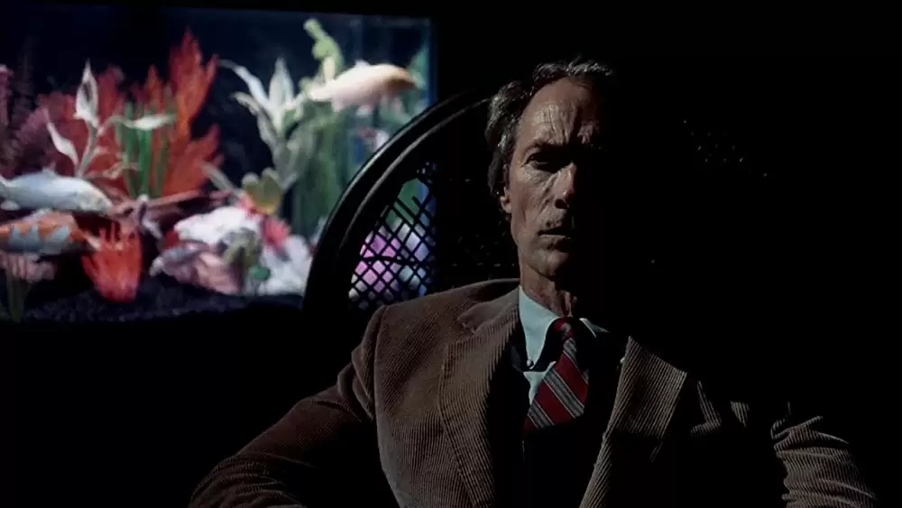 タイトロープの画像