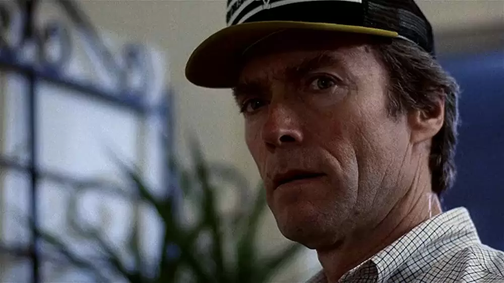 タイトロープの画像