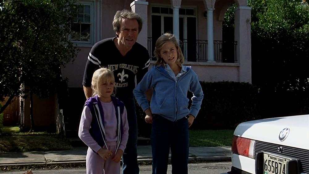 タイトロープの画像