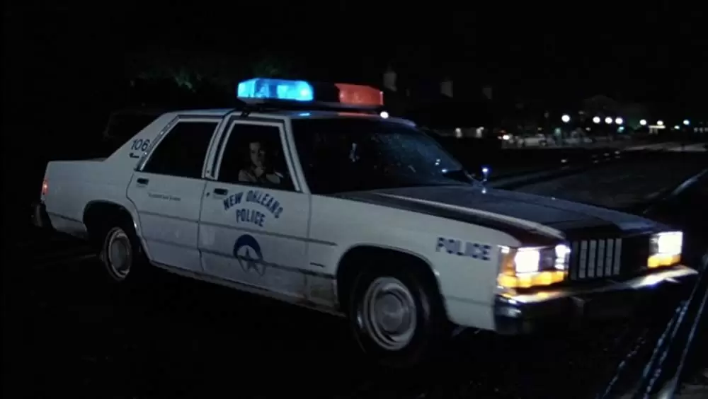 タイトロープの画像