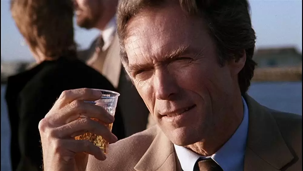 タイトロープの画像